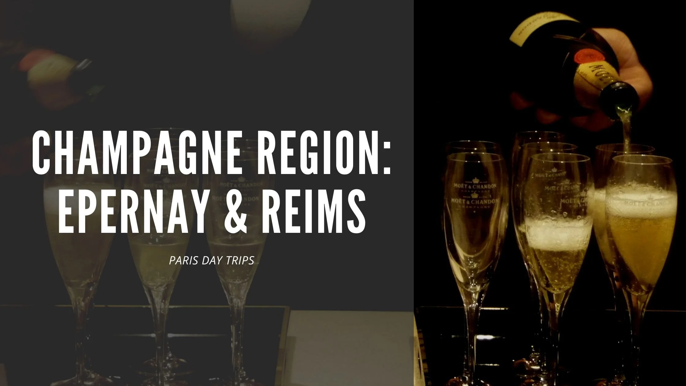 【MONET et CHANDON a Epernay】シャンパーニュ MONET et CHANDON a Epernay】シャンパーニュ 【公式通販】